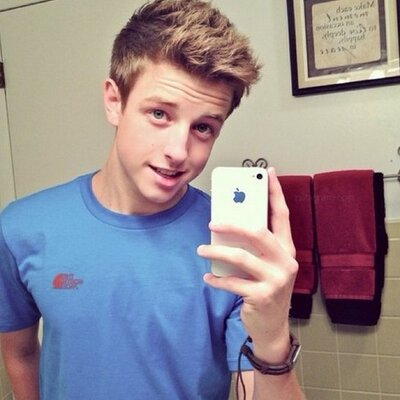 Tumblr Boys Themtumblrboys Twitter