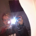 Elisha richards - @elisha_richards - Twitter