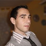 Spidyn's profile picture. Acts like summer & walks like rain. Information Technology (IT) Support Specialist, Network and computer systems administrator