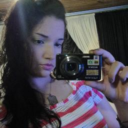 francieli_bruna's profile picture. 