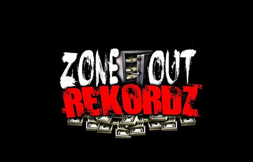 Zone Out Rekordz/Zone Out Muzik Booking Of $tarvinMarvin,YungCapella,YoungRome,FeddyJay Contact-(386) 216-5443 Or Email Me OfficalZoneOutRekordz@gmail.com