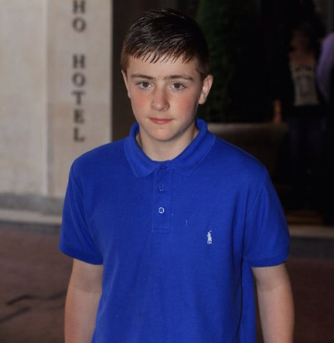 JamesF0rde2012's profile picture. All Views Are My Own. Actor. Currently In EastEnders. Oh Im A Gamer :P (parody/roleplay) NOT THE REAL JAMES!! :)