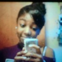 Ebony - @EbonyBurr - Twitter