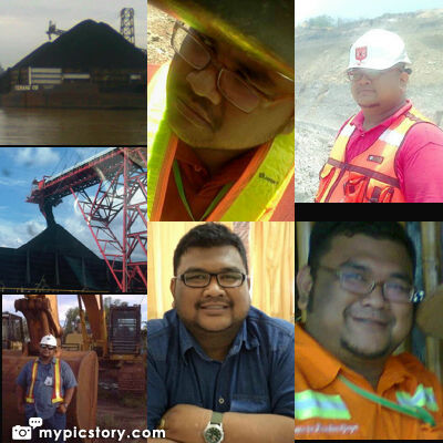Ubratawijaya - Advokat - HRD SPI