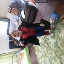 leanne stevens - @leannestevens17 - Twitter