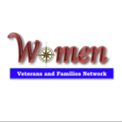 Woman Veterans and Families Network Non-Profit Organization