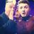 ily_jamesarthur's profile image
