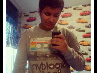 #NF=#NFB • Geld hier, Geld daar, IG:haydirmx