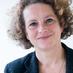xandra schutte (@xandraschutte) Twitter profile photo xandra schutte (@xandraschutte) Twitter profile photo