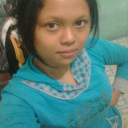be my self,   jesus my savior....