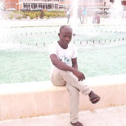 zilathan's profile picture. 