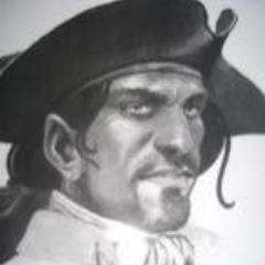 labuse_psa's profile picture. 