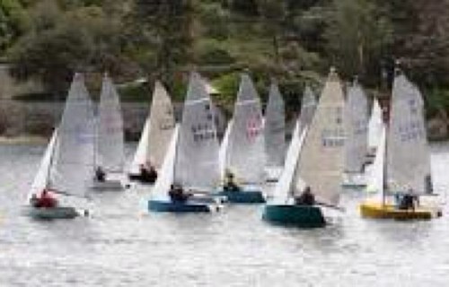 Sailing_uk's profile picture. Talking about sailing and some good clubs to sail/join in the UK.