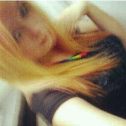 jessiejannee's profile picture. Jessie. 17 yrs old. In love ♡. Interested in photography and make-up. I have a life I play with cats ;_; Instagram: jessiejannee .. happy creeping.