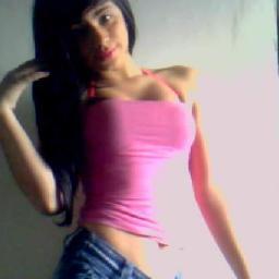 ClaudiAserfoBM's profile picture. Love is composed of a single soul inhabiting two bodies.