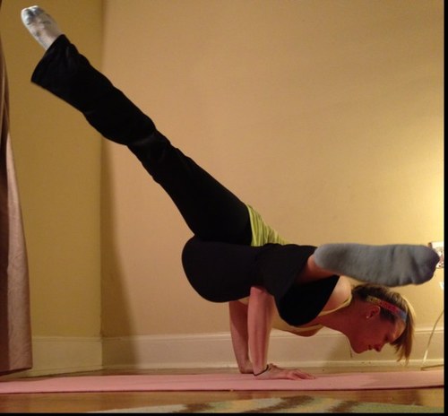 ramarvel's profile picture. 