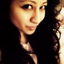 Aileen Ching - @_Ching_A - Twitter