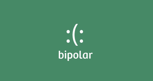 ADDBipolar's profile picture. Daily news regarding bipolar disorder, ADHD and their interaction.