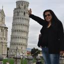 maria imelda david - @mariaimeldadavi - Twitter