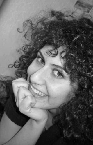 purtomurcuk's profile picture. La culture est comme la confiture moins on en a, plus on l'etale