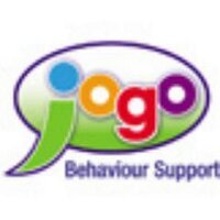 John Murray (@jogobehaviour) 's Twitter Profile Photo John Murray (@jogobehaviour) 's Twitter Profile Photo