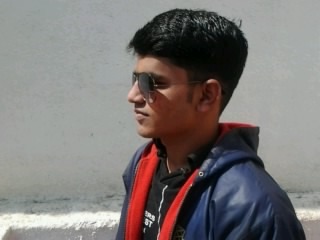 Deepak pandhare.B com
