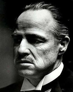 Godfather4711 Profile Picture