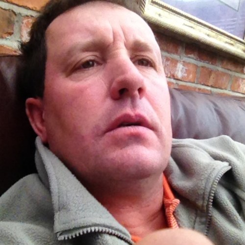 johnboy107's profile picture. 