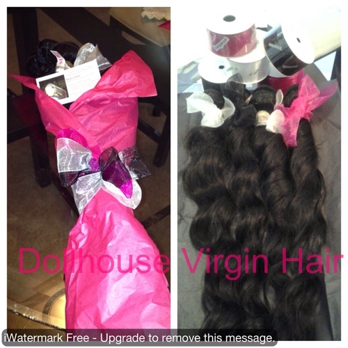 I'm bringing the best quality virgin hair to Columbus, Ohio #ISELLHAIR #HAIRPORN #VIRGINHAIR #BRAZILIAN #PREVUIAN
Email us: Shopdollhousevirginhair@gmail.com