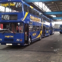 kenny dickson - @DicksonKenny69 - Twitter