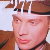 Oliver Jones (@geraintwj) 's Twitter Profile