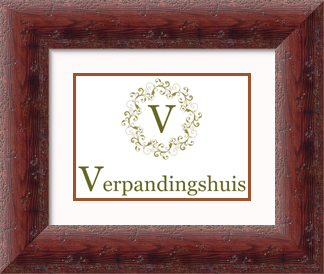 Verpandingshuis.nl is gevestigd in Varsseveld in het pand van Autoshop Wisselink. Wij verpanden je auto, motor, boot, caravan, antiek, hifi, smartphones enz.