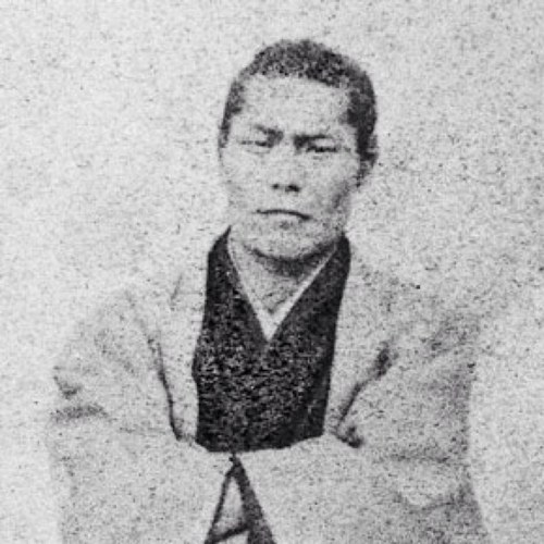 近藤 勇 Hiro1011ito Twitter 近藤 勇 Hiro1011ito Twitter