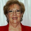 Barbara E. Ely - @BarbaraEly - Twitter