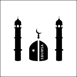 Stony Brook University Muslim Students' Association