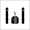 StonyBrookMSA's profile picture. Stony Brook University Muslim Students' Association
