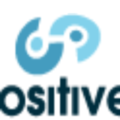 Positive Solutions is a Learning and Development company, based in West Lothian. We specialise in delivering L&D services to health and social care sectors