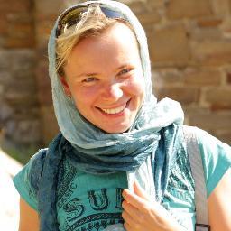 Manashat's profile picture. 