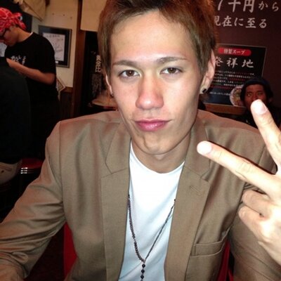 ユジン　２枚 FRUITS ZIPPER【Official】 on X