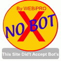 List of top sites in http://t.co/WUbQSMqruP