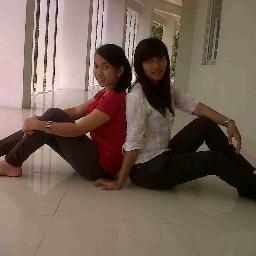 mahasiswa UNIMED
