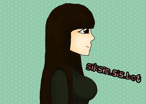 KimBoHyeon_B's profile picture. 김보현/대학생/깨방정/