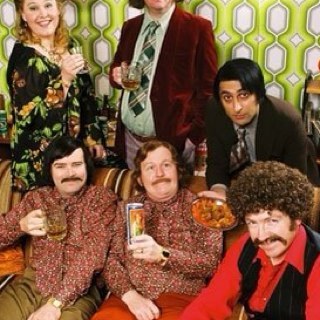 strathclyde1's profile picture. 