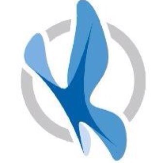 Knowdle_org Profile Picture