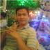 Huỳnh Văn Thọ (@jonhtho) Twitter profile photo