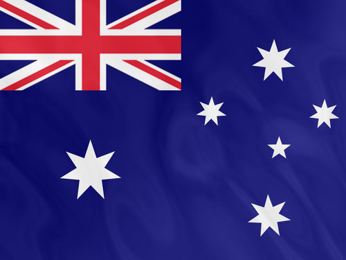 Tuiteamos nuevas ofertas de empleo en Australia cada día. Usa nuestro buscador! #empleo #trabajo #Australia. Es posible trabajar en Australia!