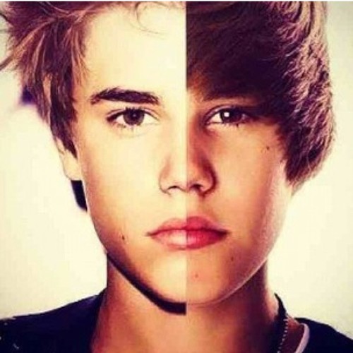 Creadores; @itsEricaBieber & @JustinCrazySwag.
 Fotos | #Imaginas | Hechos | Frases | Iconos..
 Justin Is Our Angel∞ 
 Avalanna in our hearts.
 We follow back♥.