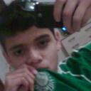 felipe mancha - @felipemmago - Twitter