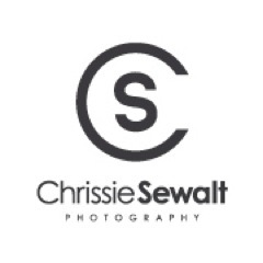Photographer@Chrissie Sewalt Fotografie|Food&Wine|loves animals|My dog&cats|http://t.co/wmYEgPhvLq