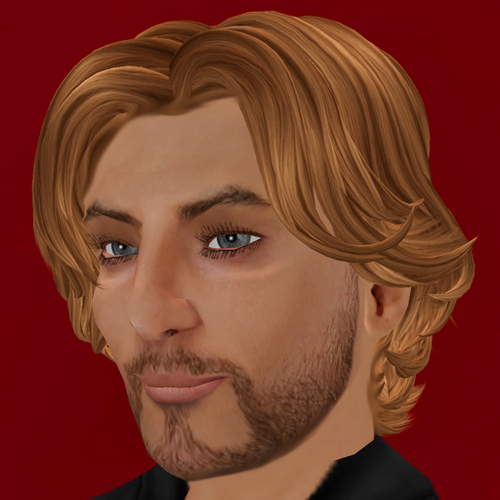 DJVelter's profile picture. If someone tells you they will love you forever, avoid all eye contact and slowly back away